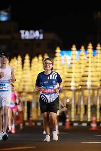 BIB: 
                            <button type="button" onclick="openModal(23952065)" class="btn btn-primary btn-sm float-right btn-popup" data-toggle="modal" data-target=".modal-high-quality">
                        <i class="fas fa-shopping-cart"></i> Add to Cart
                    </button>
                                            <button type="button" onclick="isThisMe(23952065, true)" class="btn btn-success btn-sm float-right btn-popup btn-isme hidden" data-toggle="tooltip" data-placement="bottom" title="นี่คือรูปของคุณใช่ไหม คลิกที่นี่เพื่อเอาเข้าอัลบั้ม">
                        <i class="fas fa-plus"></i> Add to album
                    </button>
                    <button type="button" onclick="isThisMe(23952065, false)" class="btn btn-warning btn-sm float-right btn-popup btn-isnotme hidden">
                        <i class="fas fa-ban"></i> Remove from album
                    </button>